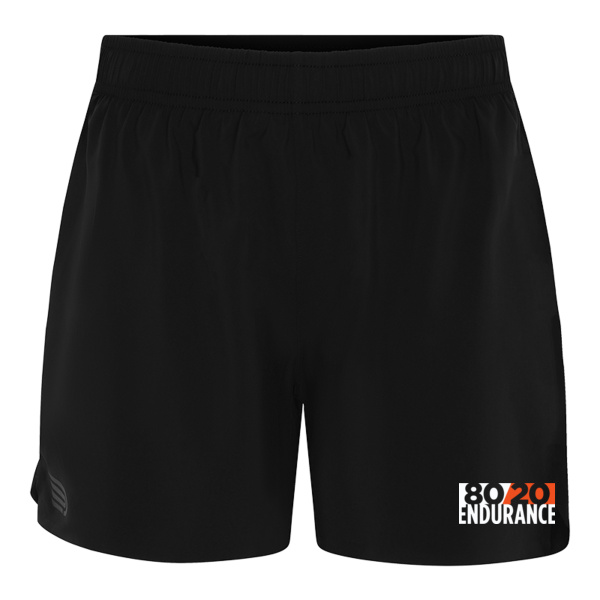 Men's Sustain 4.5" Short Thumbnail