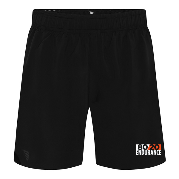 Men's Sustain 6.5" Short Thumbnail