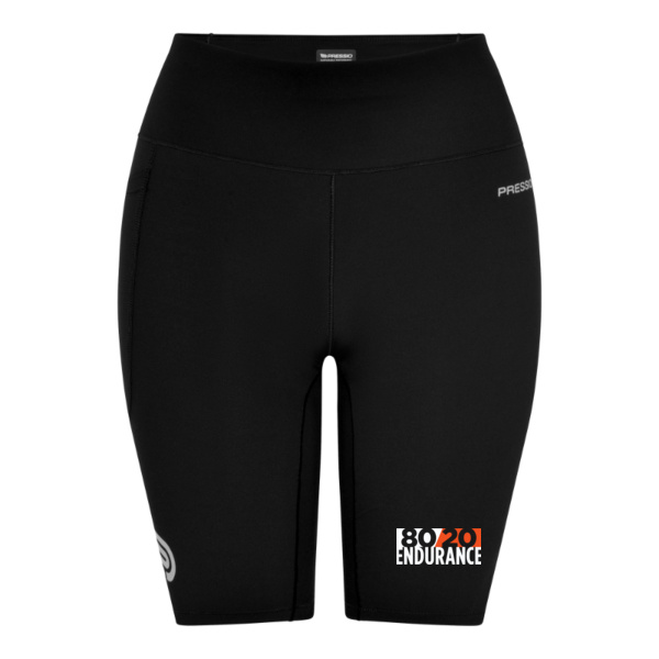 Women's EQ Half Tight - Mid Rise  Thumbnail