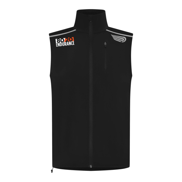 Men's EcoLite Run Vest Thumbnail
