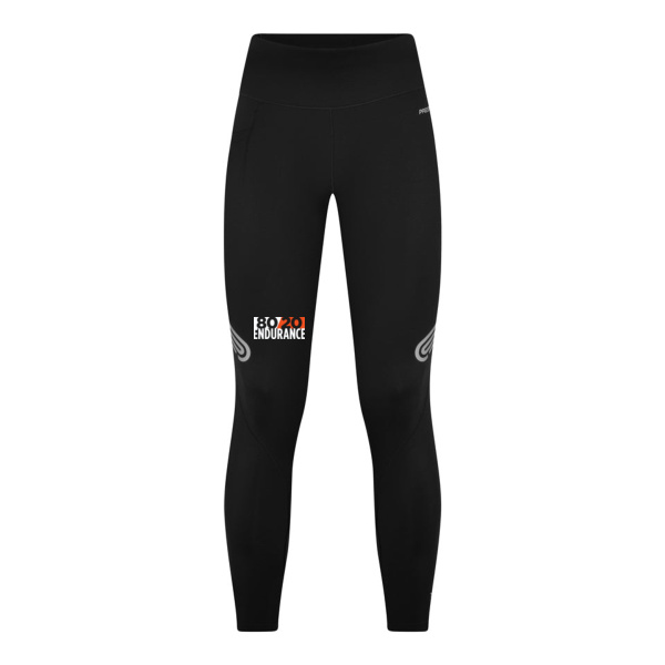 Women's EQ Tight Mid Rise Thumbnail