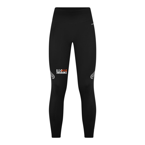 Men's EQ Thermal Run Tight Thumbnail