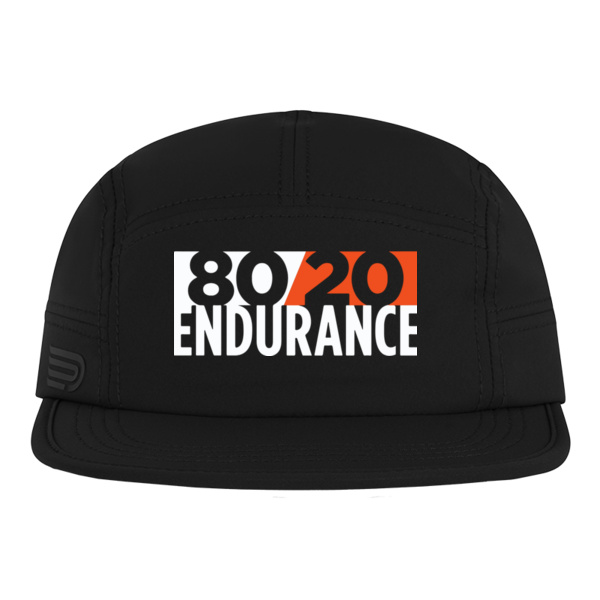 Renew Run Hat Thumbnail