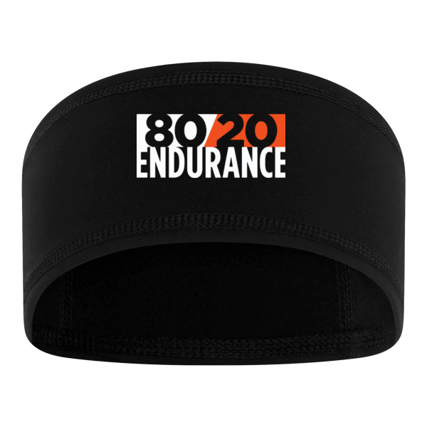 Thermal Headband  Thumbnail