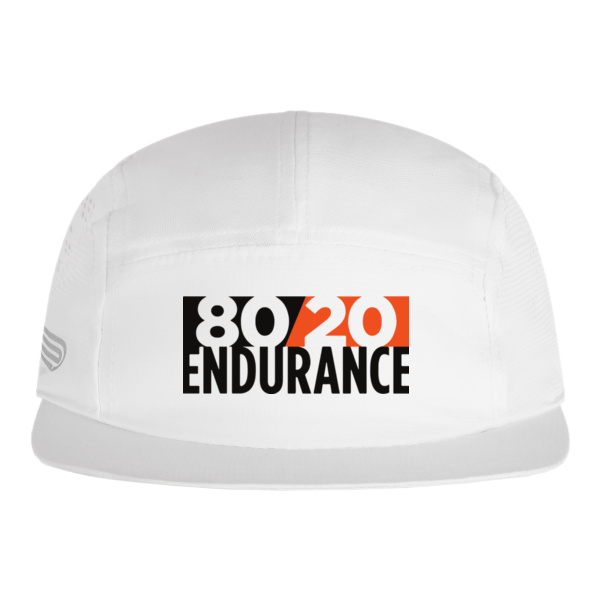 Elite Race Cap Thumbnail